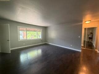 Building Photo - 251 Elmwood Ave