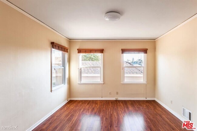 Foto del edificio - 3 br, 2 bath House - 2224 Richland Ave