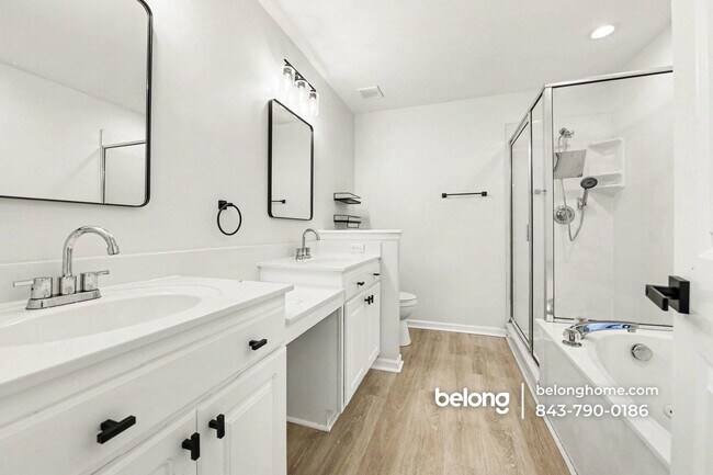 Building Photo - 122 Red Cypress Dr