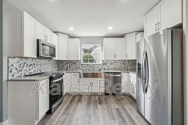 Foto del edificio - 9101 Exbury Ct