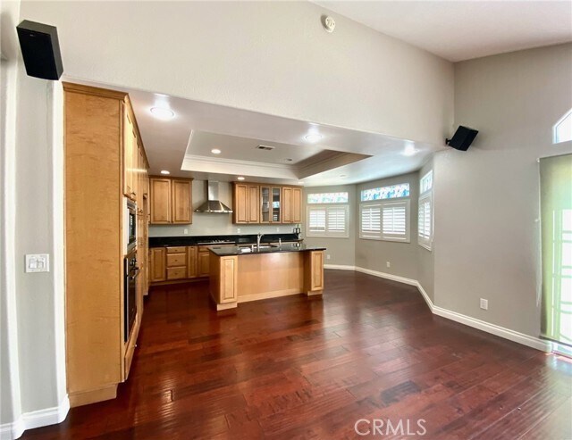 Building Photo - 23604 Prospect Valley Dr