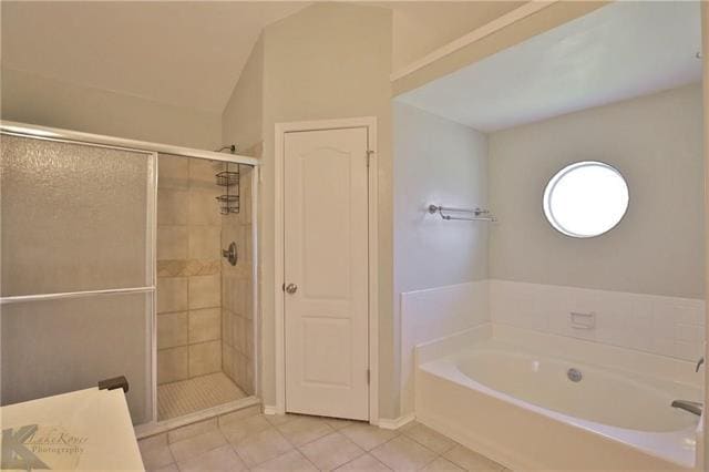 Building Photo - 5073 Velta Ln