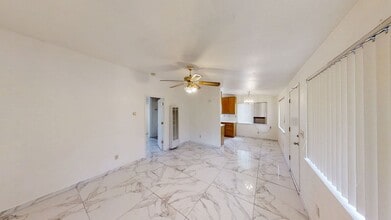 Building Photo - 13038 4th St