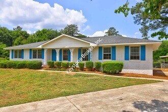 Building Photo - 2254 Silver Pines Ct