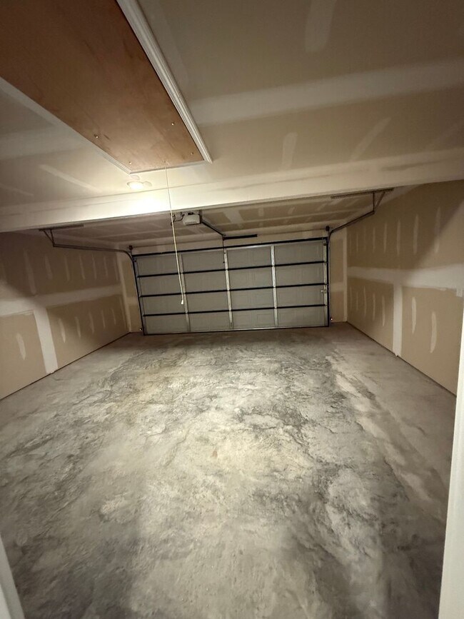 Foto del edificio - *March Rent FREE - NO HIDDEN FEES!* BRAND NEW Three Bedroom | Two Bathroom Home in Cabot