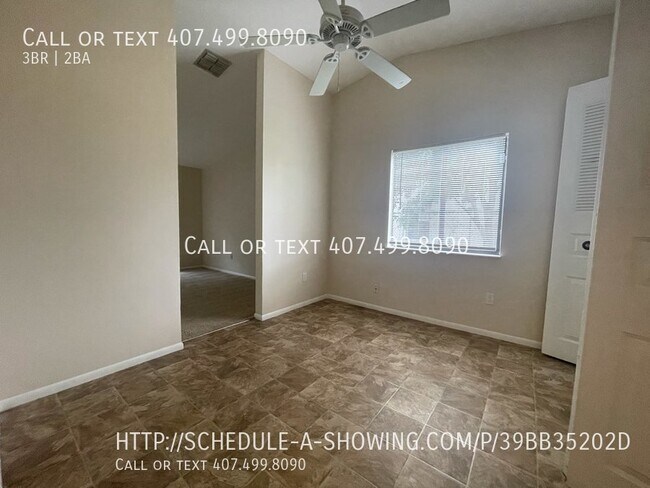 Building Photo - 1228 Pine Sap Court | $1795 | 3 beds, 2 fu...