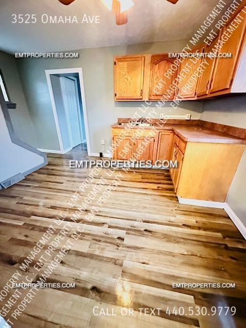 Foto del edificio - 3525 Omaha Ave