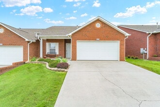 Building Photo - 7028 High Alpine Ln