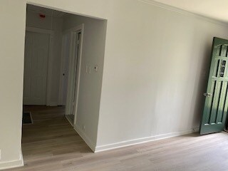 Building Photo - 6092 Chase Ave