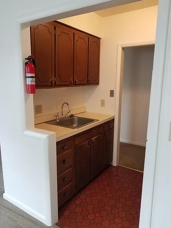 111 Simontown Rd, Pemberton, NJ 08068 House Rental in Pemberton, NJ