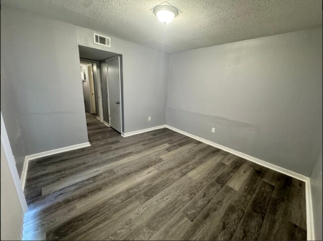 Foto del edificio - 225 W McDowell Rd