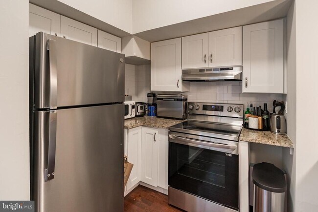 Foto del edificio - 2035 Green St