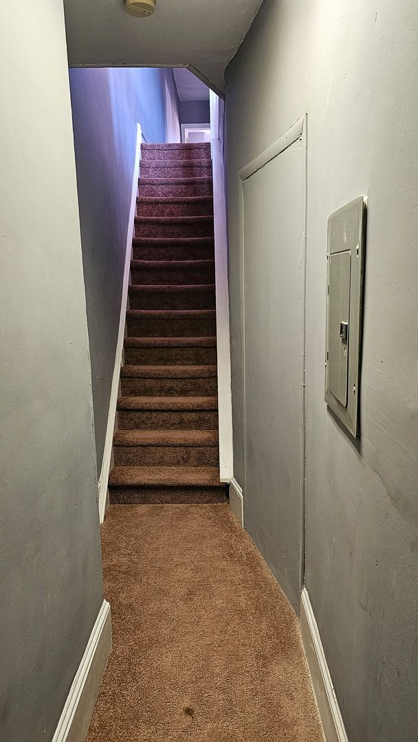 Foto del edificio - 5849 Springfield Ave, Philadelphia, PA 19143