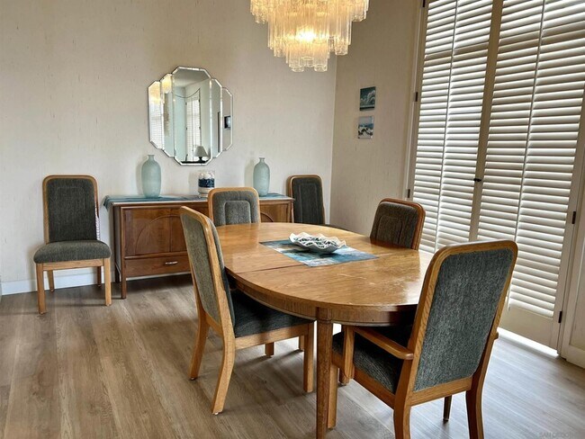 Foto del edificio - 8263 Camino Del Oro