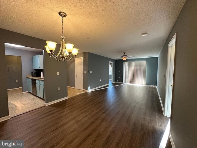 Foto del edificio - 12907 Churchill Ridge Cir