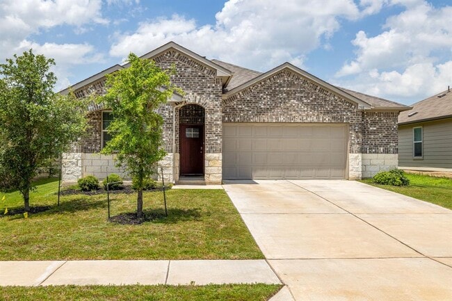 Building Photo - 708 Quarton Dr