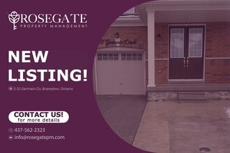 Building Photo - 31 Germain Cir