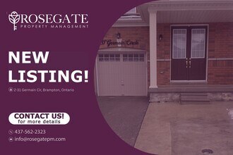 Building Photo - 31 Germain Cir