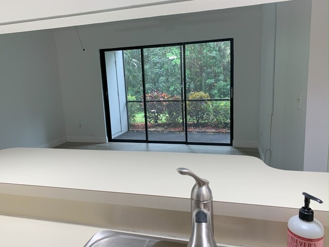 9570 Green Cypress Lane - 9570 Green Cypress Ln