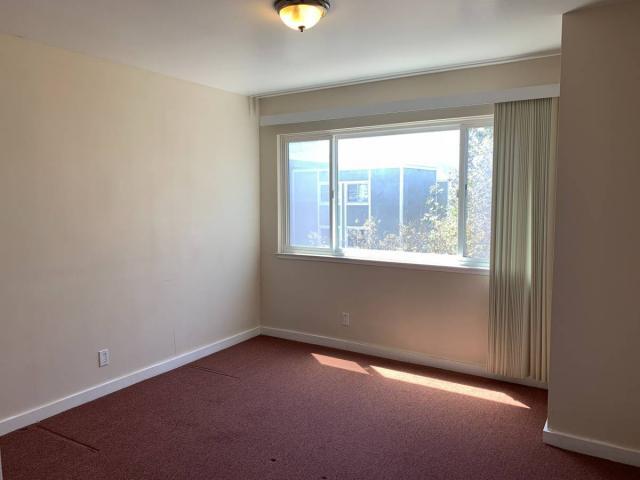 Building Photo - 2 bedroom in San Francisco CA 94118