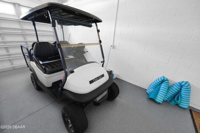 Photo - 109 Salt Shaker St House