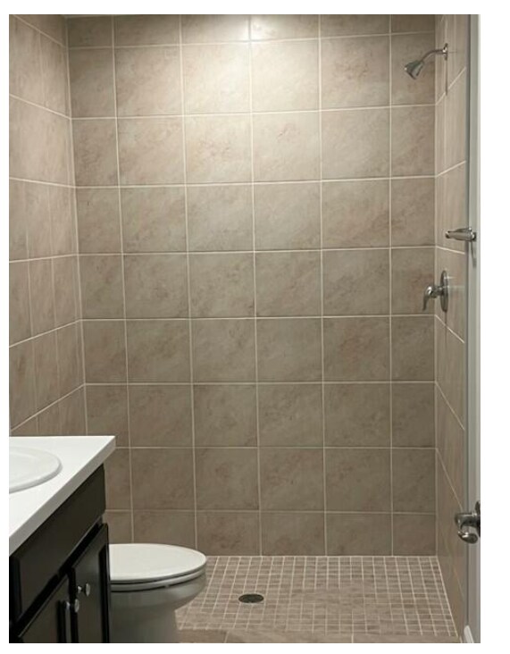 Foto del edificio - 2243 SW Frisco Terrace