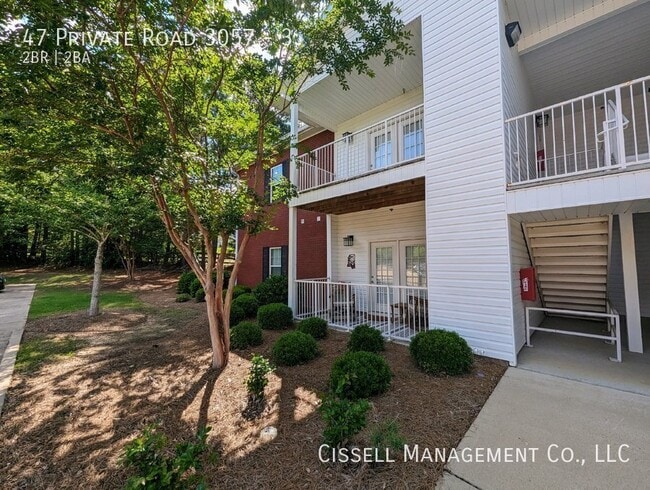 Building Photo - 47 Private Rd 3057