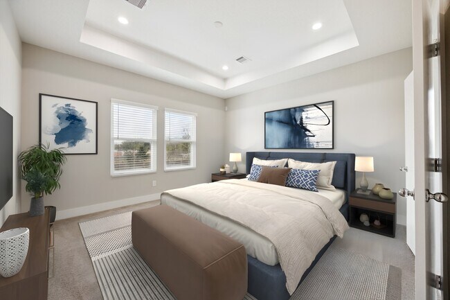 Foto del edificio - 8662 Easthaven Blvd