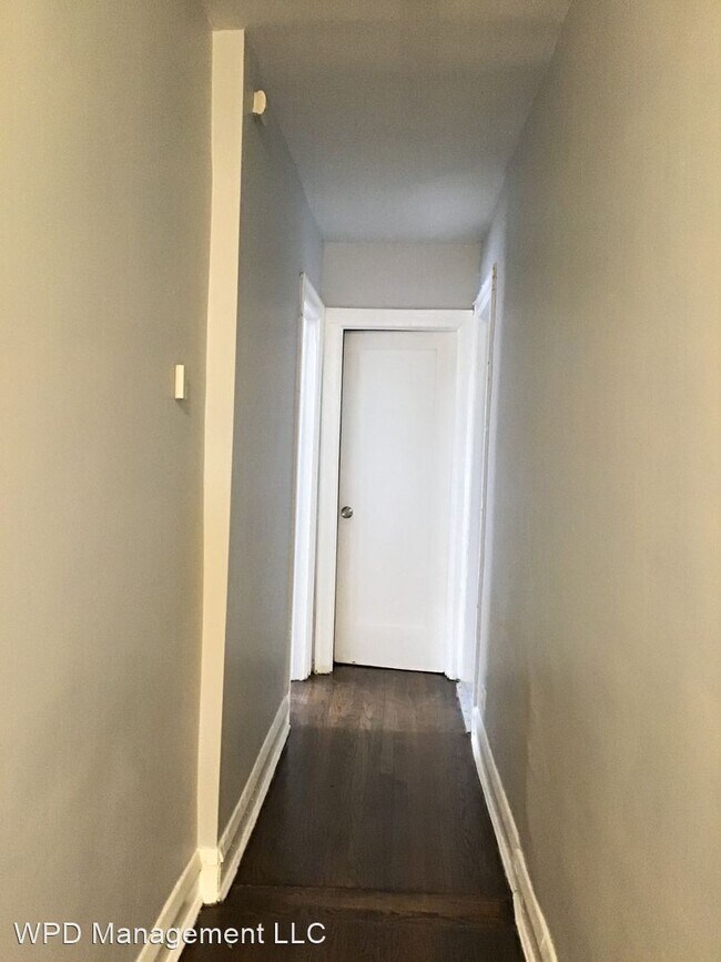 Foto del edificio - 434 E 81st St