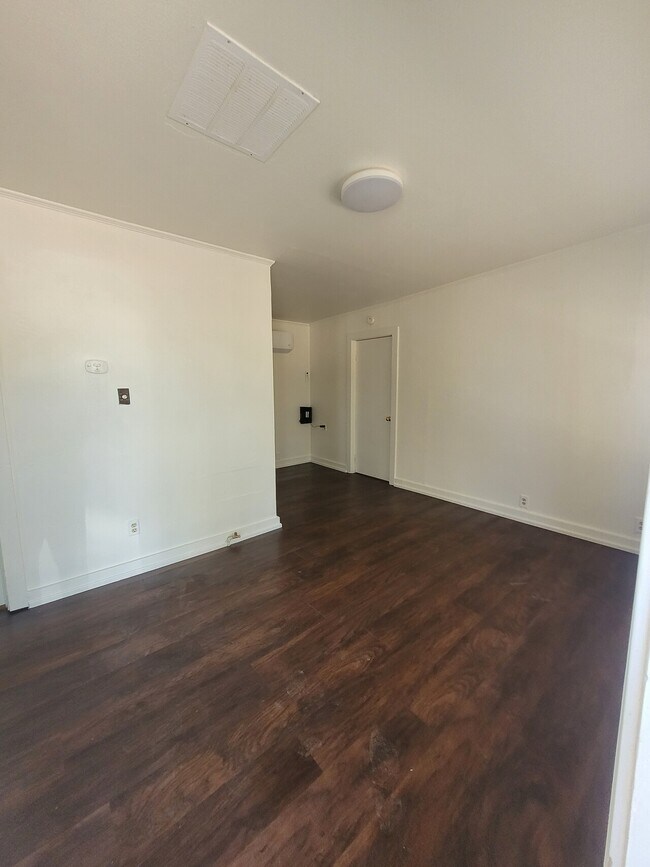 511 S Haskell Ave Unit B, Willcox, AZ 85643 Condo for Rent in Willcox