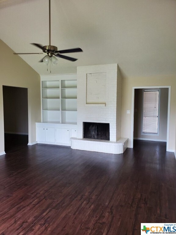 Building Photo - 405 Bedivere Dr