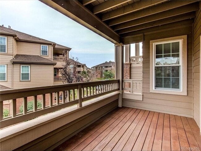 Building Photo - 12886 Ironstone Way
