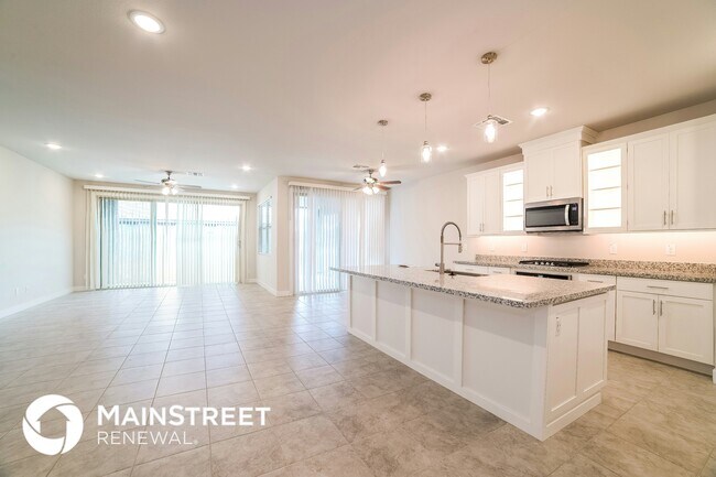 Foto del edificio - 8615 S 69th Ln