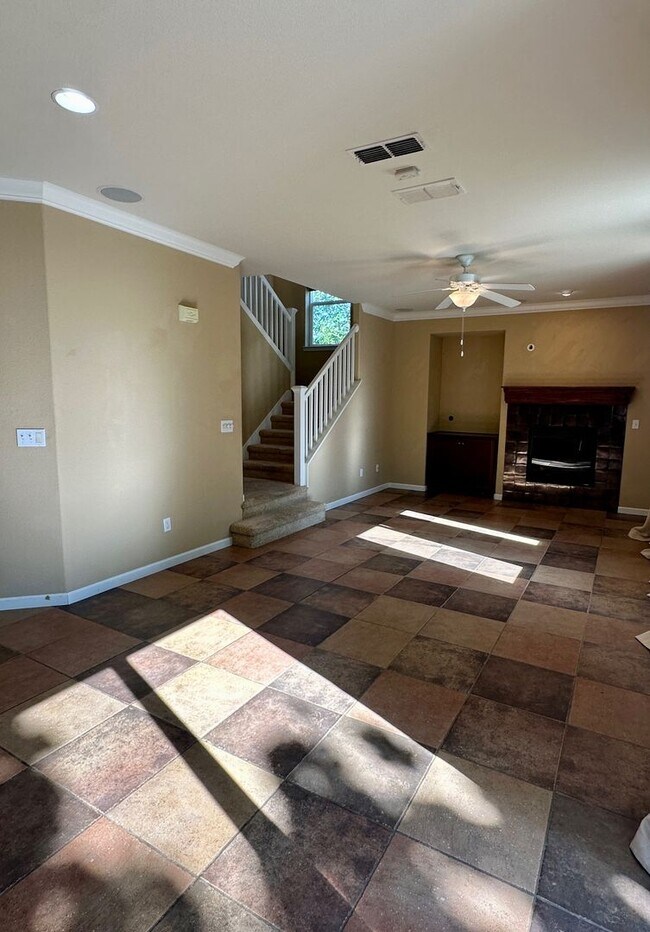 Building Photo - Coming Soon Two Story House!