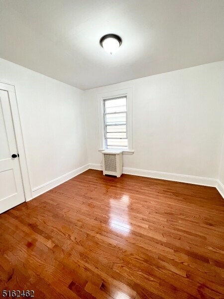 Building Photo - 1425 Boa Pl