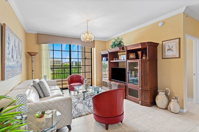 Building Photo - 233 S Federal Hwy