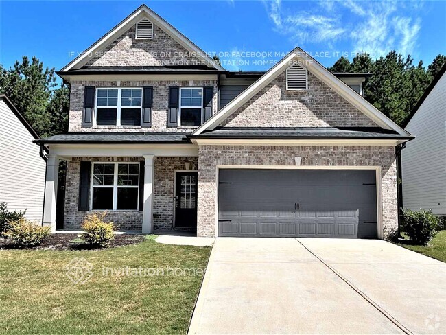 Building Photo - 229 N Fortune Way