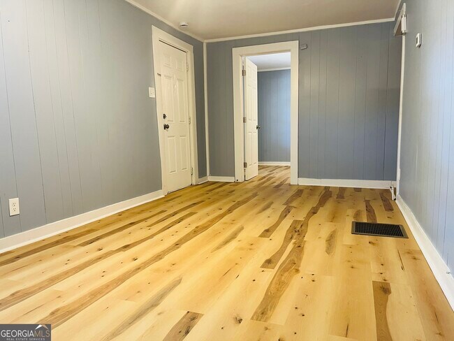 Foto del edificio - 103 Addie St