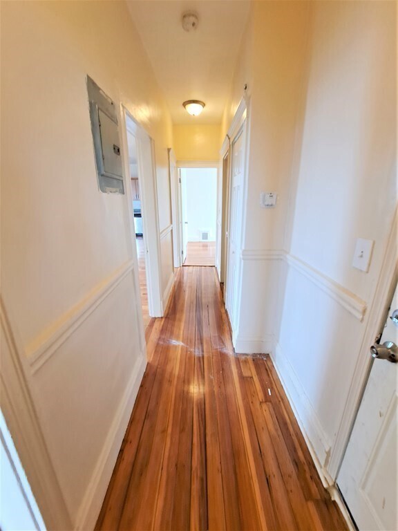 Foto del edificio - 660 Morton St