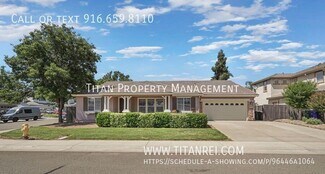 Building Photo - 951 Vauxhall Ave