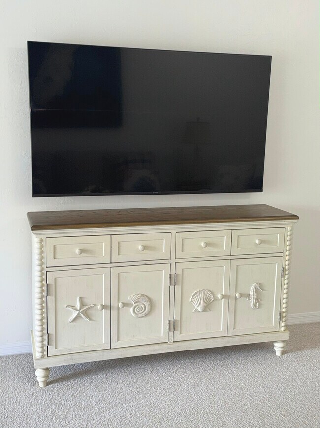 Foto del edificio - 186 Pebble Shores Dr