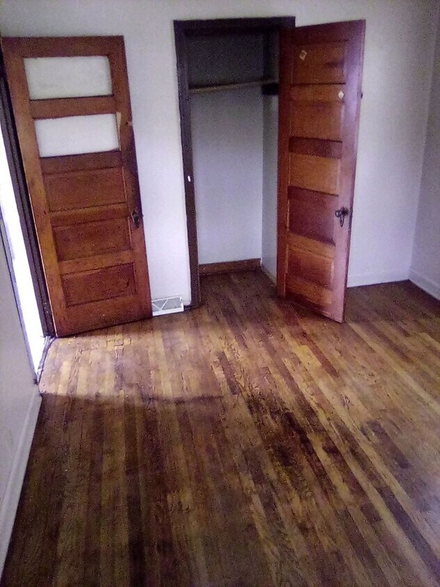 Foto del edificio - Get $300 Off Your First Month’s Rent