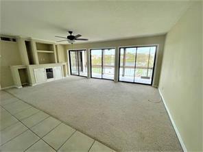 Foto del edificio - 186 Maitland Ave