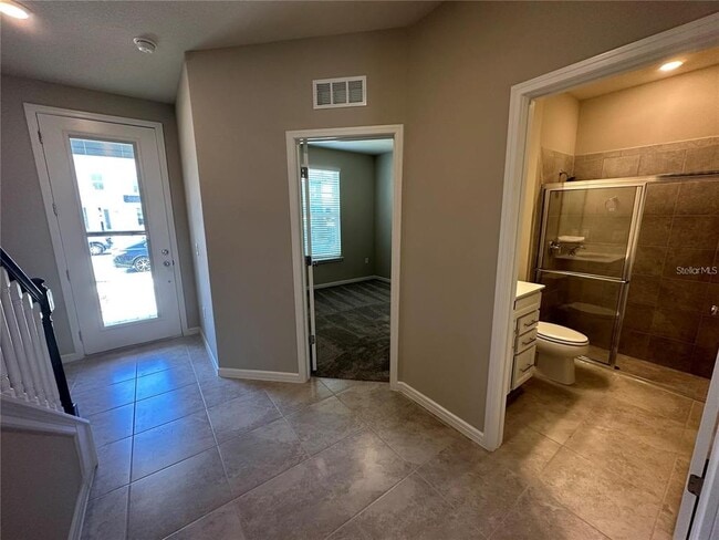 Building Photo - 14249 Sapelo Beach Dr
