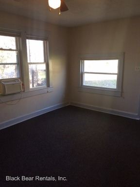 Building Photo - 185 New Haw Creek Rd