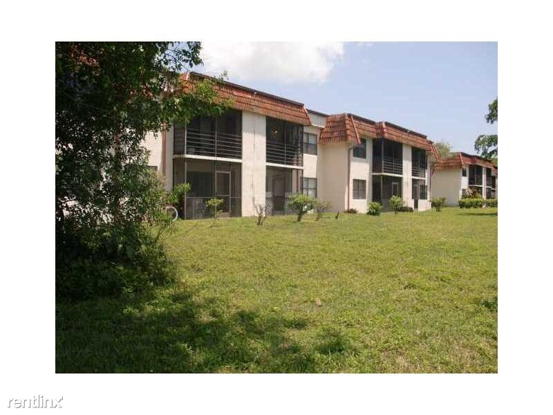 850 NE 209th Ter, Miami, FL 33179 Condo for Rent in Miami, FL