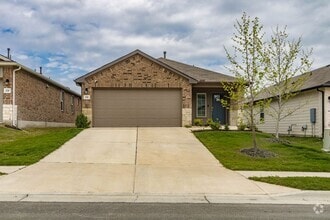 Building Photo - 239 Fall Aster Dr
