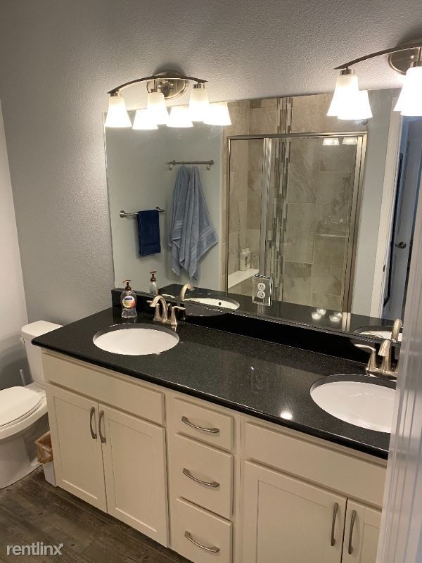 Foto del edificio - 3 br, 2.5 bath House - 1704 Oakmoor Heights