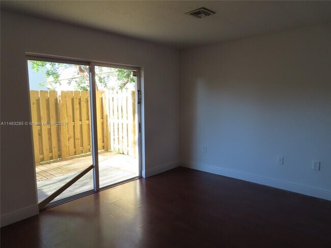 Building Photo - 13974 SW 260th St