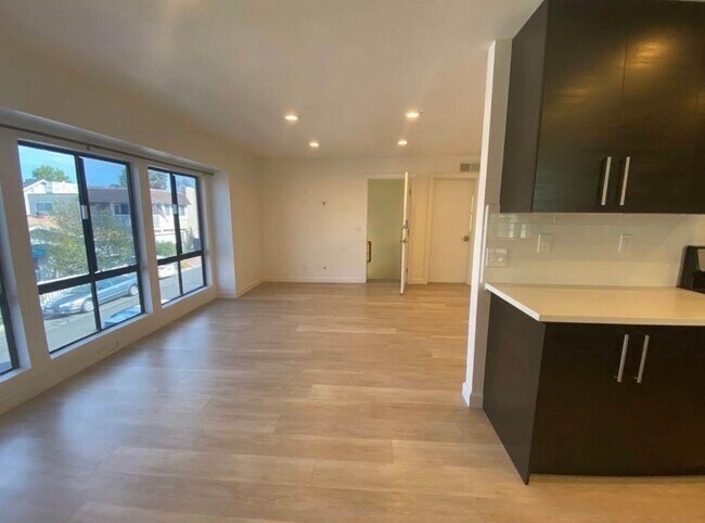 Foto del edificio - 34056 Callita Dr